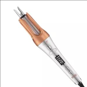 بیگودی مو دی اس پی مدل 20588u