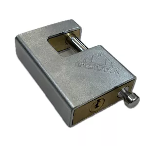 قفل کتابی دلتا مدل A-10090