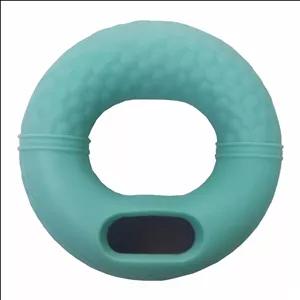 حلقه تقویت مچ دست مدل شمارنده دار کد 02