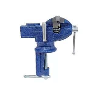 گیره بغل میزی گردان مدل XINXIANG 