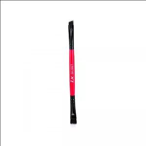 برس آرایشی آی ایکس مدل دوسر BG987