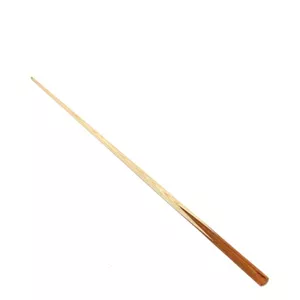 چوب بیلیارد مدل کوتاه