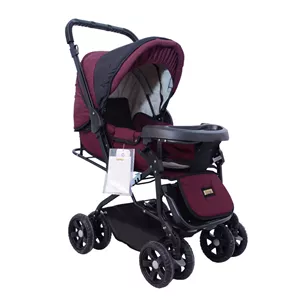 کالسکه ورسا کد 1087