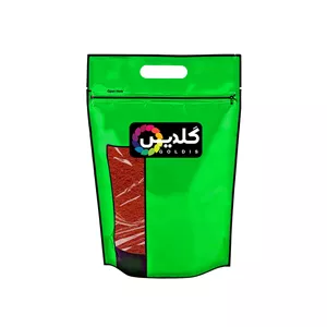 پودر زعفران گلدیس - 250 گرم