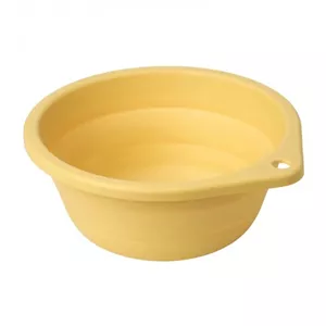 لگن آشپزخانه ایکیا مدل  Pepprig