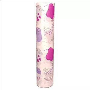 سفره یکبار مصرف کاورلوکس مدل مروا کد m 1211 رول 12 متری