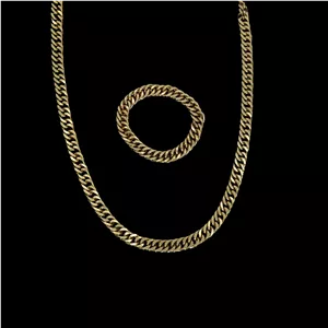 نیم ست مردانه مدل tara-set-20