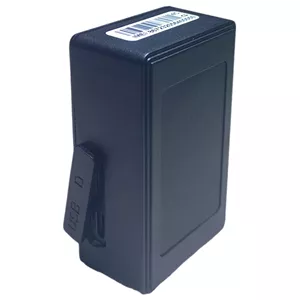 ردیاب خودرو مدل SN200A