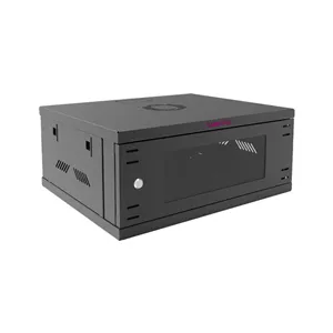 رک دیواری لن استار مدل LSWR-4/45