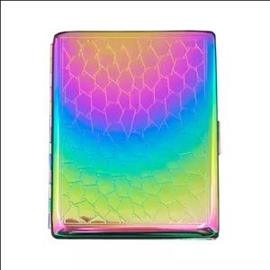 جا سیگاری افن مدل هندسی کد DKD-1609