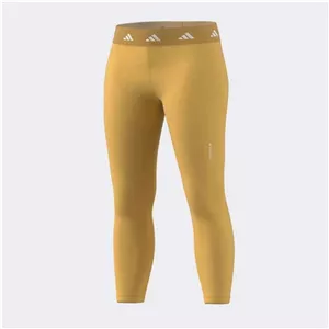 لگینگ ورزشی زنانه آدیداس مدل TechFit کد IU1845
