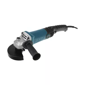 مینی فرز دسته بلند 115 - 125 میلی‌متری 1500 وات جاب مدل JB-1600 BL