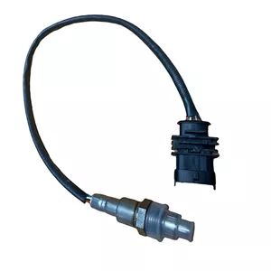 سنسور اکسیژن بوش مدل 077 مناسب برای ساینا و کوییک ام ای 17