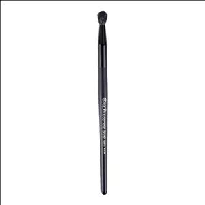 برس آرایشی گراف مدل NM 16