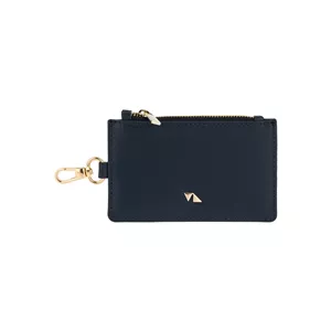 آویز کیف زنانه چرم مشهد مدل D0666-063-01