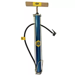 تلمبه دستی جاب مدل JB-6626