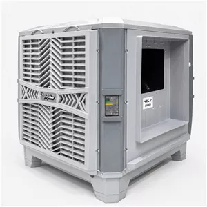 کولر آبی سلولزی 8000 سنگرکار مدل super bldc 8000
