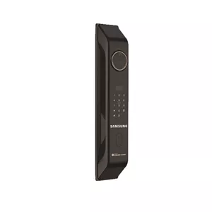 دستگیره هوشمند سامسونگ مدل P90Max