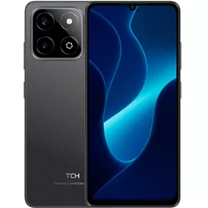 گوشی موبایل تی سی اچ مدل One Lite دو سیم کارت ظرفیت 64 گیگابایت و رم 4 گیگابایت