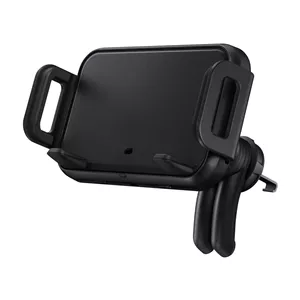 پایه نگهدارنده و شارژر بی سیم گوشی موبایل سامسونگ مدل EP-H5300