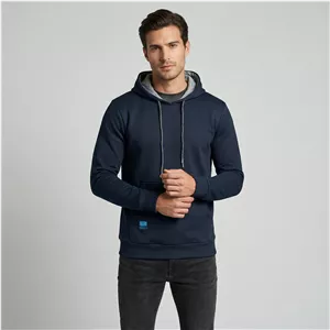 هودی مردانه باینت کد 606-2