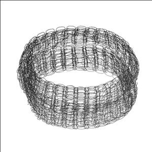 سیم جرم گیر کتری و چای ساز مدل W01