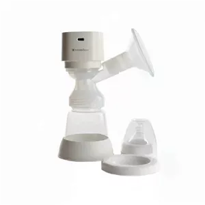 شیردوش برقی کیکابو مدل Neve