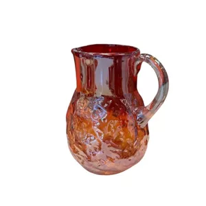 پارچ شیشه ای مدل p2h2