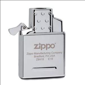 مغزی فندک زیپو کد 65826