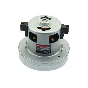 موتور جاروبرقی نانیوا مدل 1700