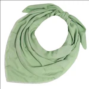 روسری زنانه مدل نخی وال اسلپ کد a-7092