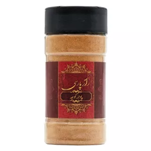 پودر گوجه راز پارسی - 110 گرم