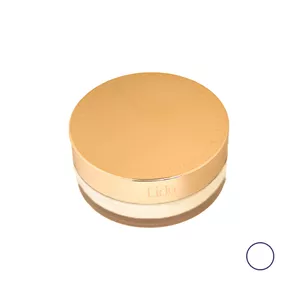 پودر فیکس تاپ لیدو مدل بیک شماره 05 وزن 20 گرم
