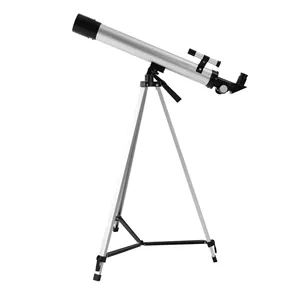 تلسکوپ گالیه ای مدل  100X Refractor