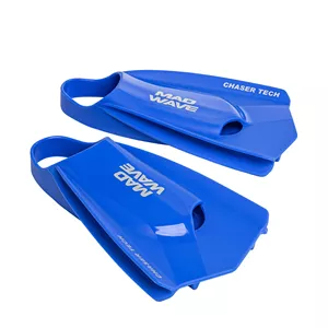 فین شنا مد ویو مدل Chaser tech 42-43