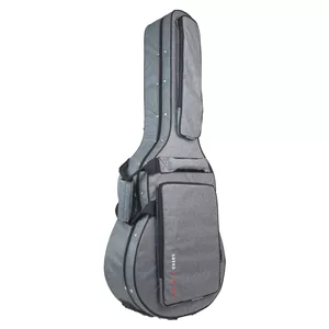 سافت کیس گیتار کلاسیک ایکات کیس مدل M2Y-108-7