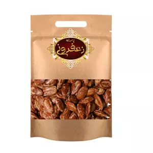 تخمه جابونی - 250 گرم
