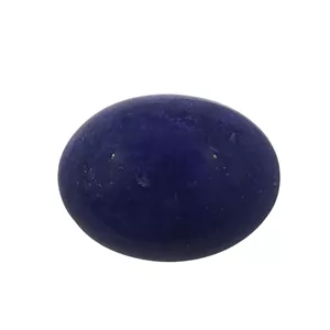 سنگ لاجورد سلین کالا مدل ce-243