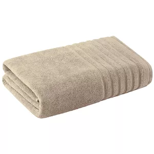 حوله استخری لایکو مدل مینوسا سایز 140*80 سانتی متر