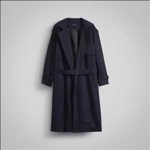 بارانی زنانه ریسانی مدل 5223