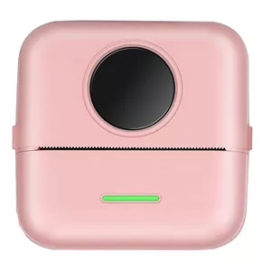 پرینتر حرارتی مدل mini 