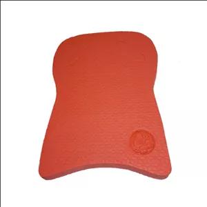 تخته شنا پروانه مت کد eva