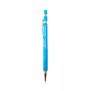 مداد نوکی 0.7 میلی متری راسل مدل X-7001