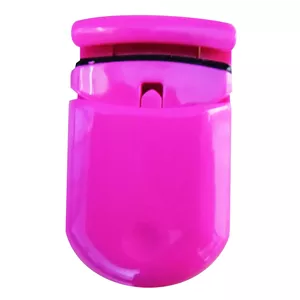 فرمژه بیوتی تولز مدل 01