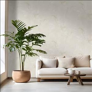 کاغذ دیواری مدل 202161