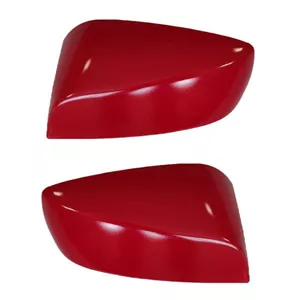 فلاپ آینه خودرو چیکال مدل V-173-174 مناسب برای ساینا و کوییک بسته 2 عددی 