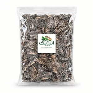 تخمه آفتاب گردان - 300 گرم