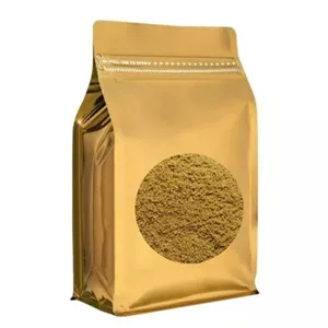 ادویه گوشت و آبگوشت - 500 گرم