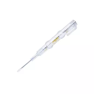 فازمتر سان فلگ مدل 7350