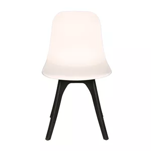 صندلی مدل آرین